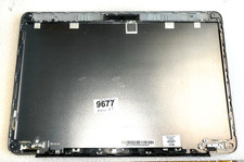 Coque plasturgie ecran d'occasion  Montmorot