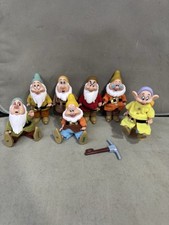 Simba snow white for sale  NOTTINGHAM