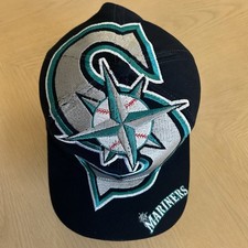 Seattle mariners game for sale  Elk Grove