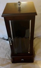Bombay co. tabletop for sale  Saint Joseph