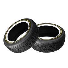 17 50 tires 215 pair for sale  USA