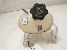500x expansion tank for sale  SKELMERSDALE