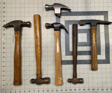 Job lot old for sale  Cranford