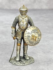Rare italy veronese for sale  Round Top