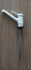 Küchenarmatur hansa ronda gebraucht kaufen  Aichach