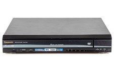 Panasonic dvd cv52 gebraucht kaufen  Moosburg a.d.Isar