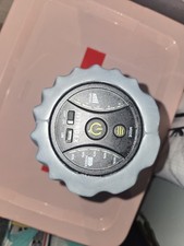 Rolo vibratório de espuma Fitindex  comprar usado  Enviando para Brazil