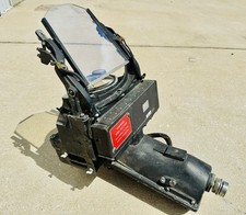 105 thunderchief hud for sale  Pensacola