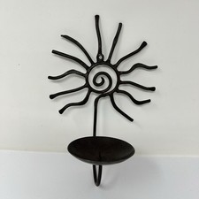 Vintage pier wrought for sale  Des Moines