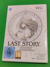 Jeu nintendo wii d'occasion  Mertzwiller