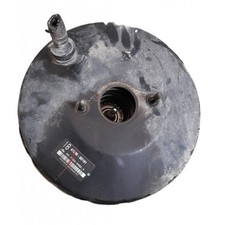 Servofreno 472000d181 toyota usato Servofreno 472000d181 toyota usato  Pratola Peligna