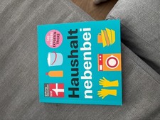 Stiftung warentest haushalt gebraucht kaufen  Deutschland