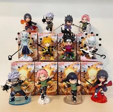 Pop mart naruto for sale  Shipping to Ireland