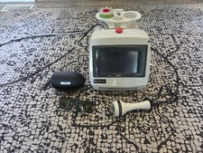 Lightforce litecure exp for sale  Clearfield