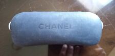 Boitier chanel lunette d'occasion  Le Plessis-Trévise