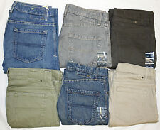 Mens jeans regular for sale  UK
