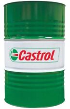 Fusto olio motore usato  Montesano sulla Marcellana