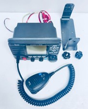 Icom m506 marine for sale  Fort Lauderdale