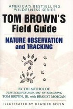 Tom brown field for sale  Montgomery