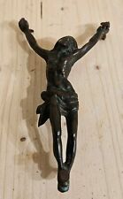Cristo bronzo 1700 usato  San Benedetto del Tronto