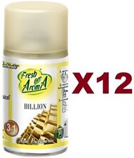Fresh aroma matic usato  Italia