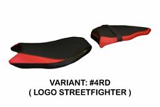 Ducati streetfighter 848 usato  Italia