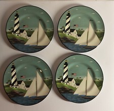 Lot lunch plates for sale  North Little Rock