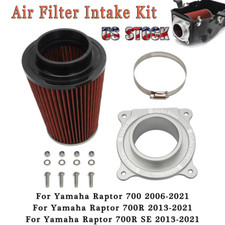 Yamaha air filter for sale  Hebron