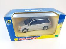 Rare - Epoch MTECH (T-02-B) - OVP - 1:43 - Toyota Corolla Fielder comprar usado  Enviando para Brazil