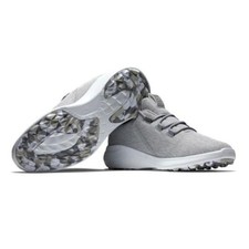 Neu footjoy golfschuhe gebraucht kaufen  Bederkesa