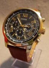 Nice guess mens for sale  Greensburg