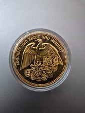 medaille medaillen gebraucht kaufen medaille medaillen gebraucht kaufen Bad Dürkheim