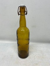 Brasserie mapataud limoges d'occasion  Expédié en Belgium