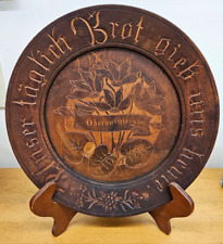 Gorgeous antique 1910 for sale  Deerfield