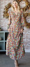 s women m dresses for sale s women m dresses for sale Mars Hill