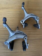 Shimano exage 500 for sale  POTTERS BAR