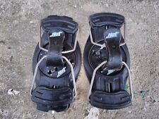 Hot snowpro base d'occasion  Montpellier-