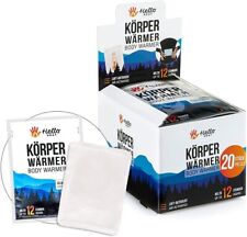 Hello heat thermopad d'occasion Hello heat thermopad d'occasion  La Fère