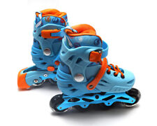 Gyroor childrens adjustable for sale  Orlando