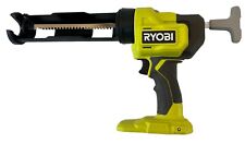 Ryobi one 18v for sale  Benson