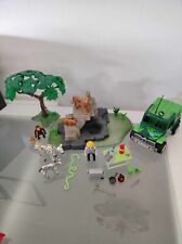 Playmobil 5274 5416 d'occasion  Valence