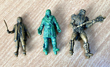 Hobbit blind bags for sale  UK