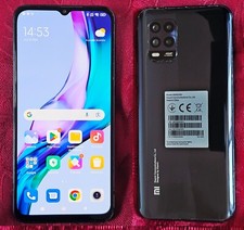 Xiaomi lite 6.57 d'occasion  Caen