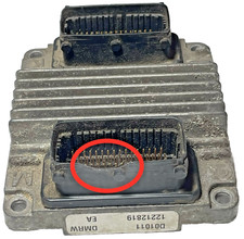 12212819 8973065751 calculateu d'occasion  Abbeville