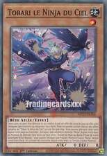 Tobari ninja ciel d'occasion  France