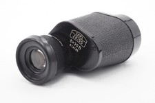 Carl zeiss monocular gebraucht kaufen  Esslingen am Neckar