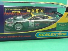 Scalextric digital c2644 for sale  STOCKPORT