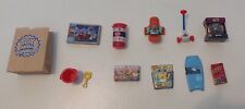 Zuru mini brands for sale  AYLESBURY