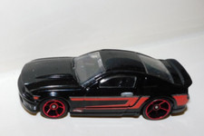 Hot wheels ford for sale  Annapolis
