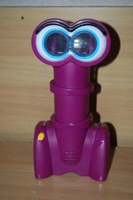 Lazy town periscope gebraucht kaufen  Kleve